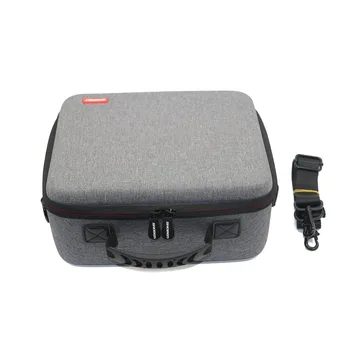 

Storage Case Box for Nintend Switch Game Console Travel Portable Shoulder Bag Poke Ball Carrying Protective Case Pouch Bags