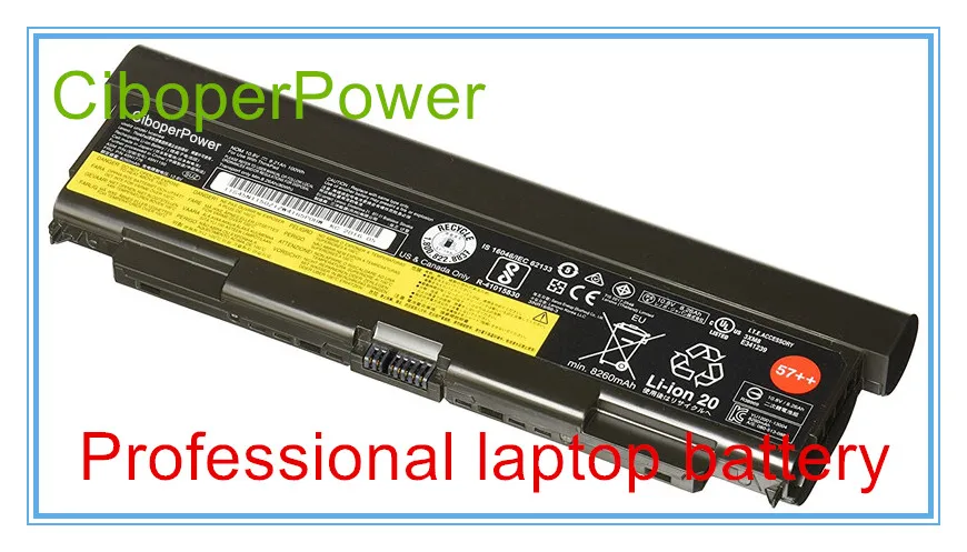 T440P 9C org 11