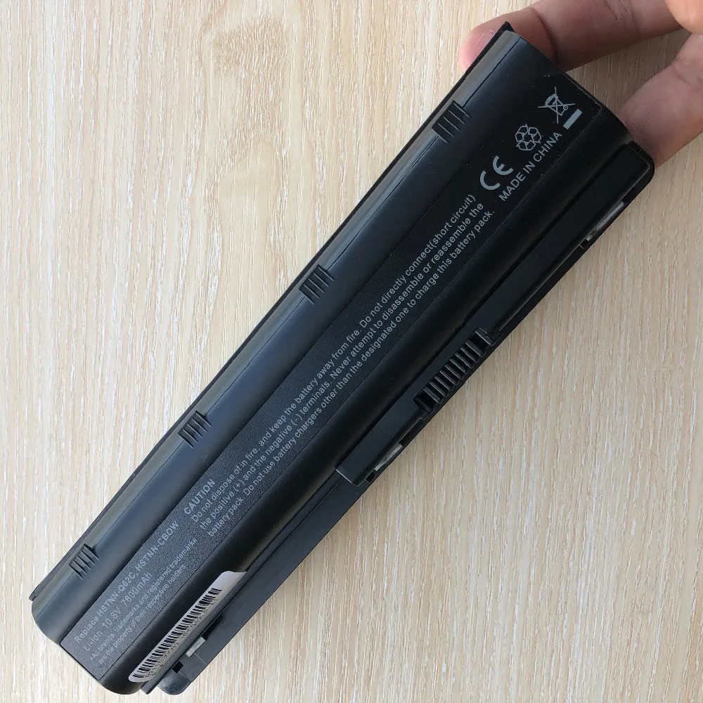 DM4-7800 (6)
