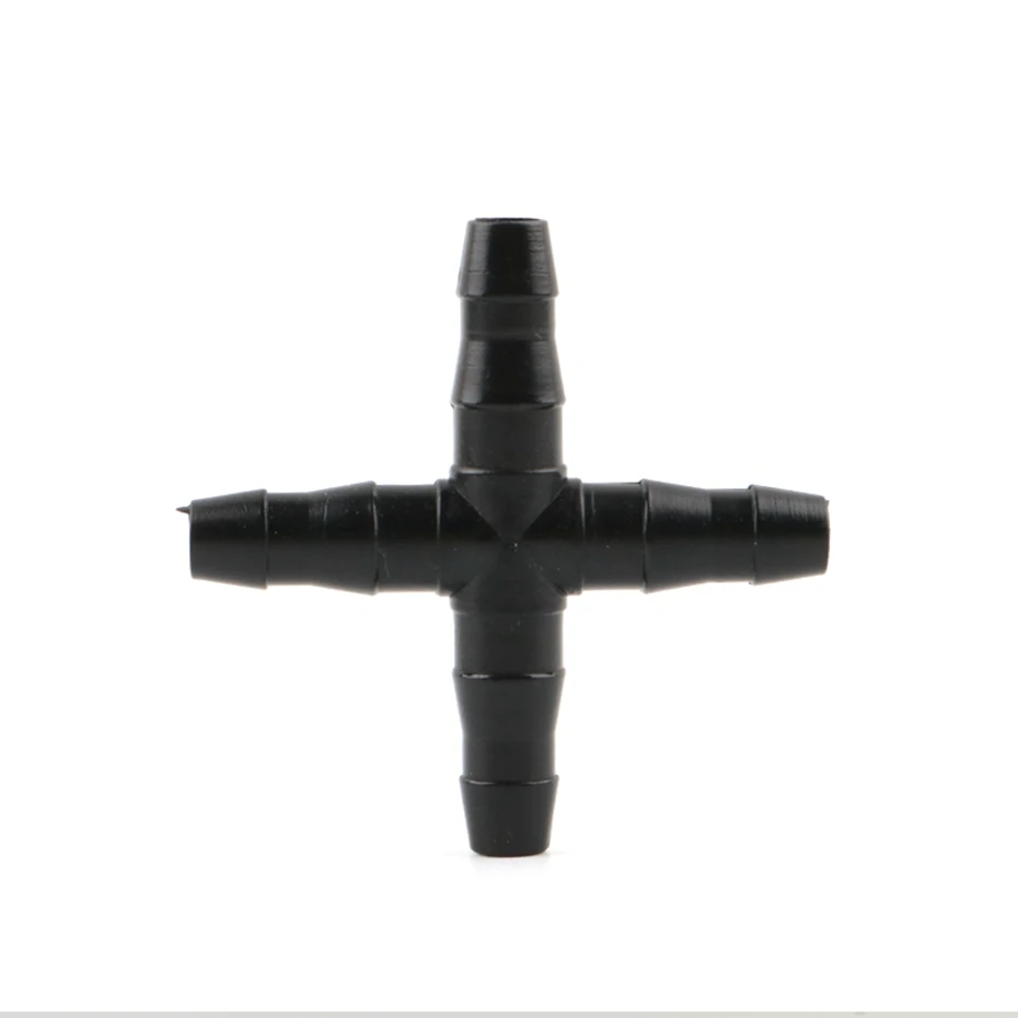 UP-3