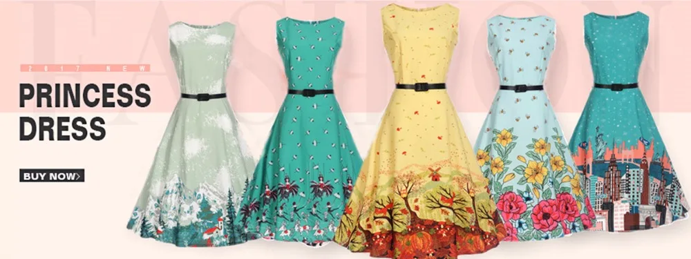 4396898710_1650689686__