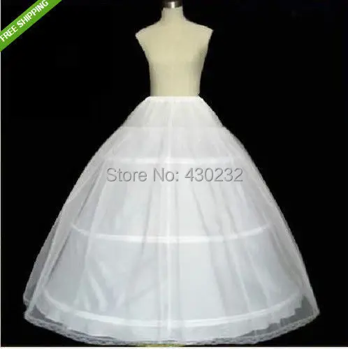 2021 Vestido De Noiva горячая Распродажа 2 Слои 3 кольца эластичная резинка на талии