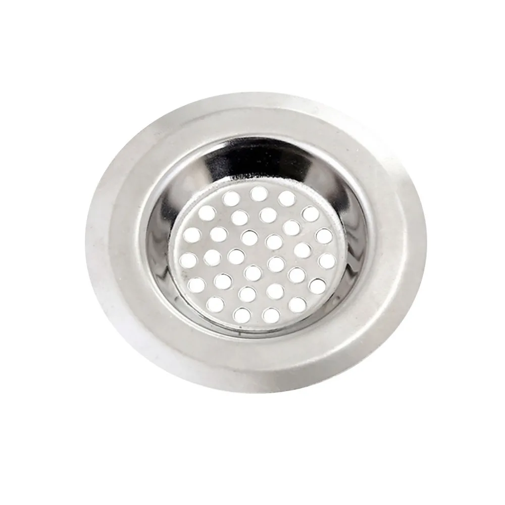 LZX80108735B_2019010704425377722
