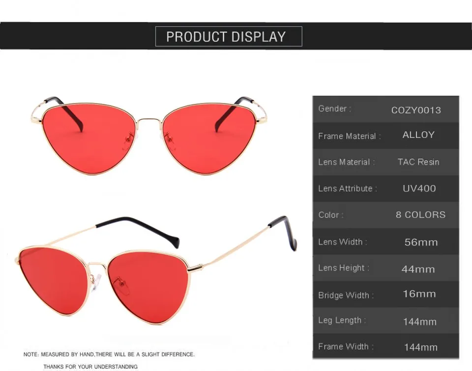 kim kardashian sunglasses (14)