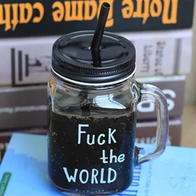 Trust-Me-and-Don-t-Put-Me-Down-Naughty-Mason-Jar-Mug-with-Lid-and-Straw.jpg_640x640 (1)