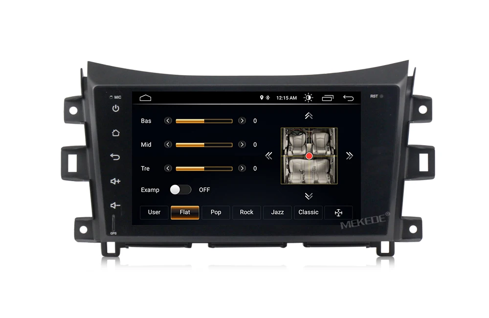 Cheap MEKEDE Android 8.1 9" Car Auto Radio For 2014 2015 2016 2017Nissan NAVARA Frontier NP300 GPS Navigation with 4G WIFI RDS BT IPOD 13 Cheap MEKEDE Android 8.1 9" Car Auto Radio For 2014 2015 2016 2017Nissan NAVARA Frontier NP300 GPS Navigation with 4G WIFI RDS BT IPOD 13
