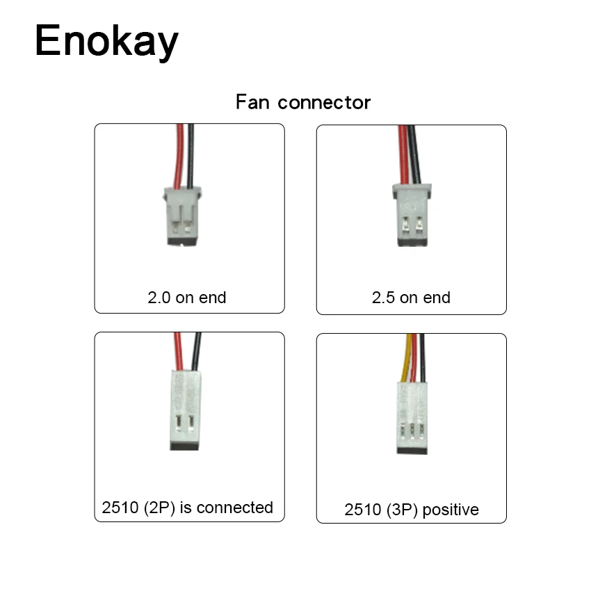 EN-DCF-702506