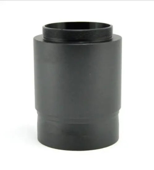 

2 inch Tube for Refractor Astronomical Telescope Photogragh Caon DSLR 50D 60D 5D 7D 550D 600D 1100D T3 T3i T2i