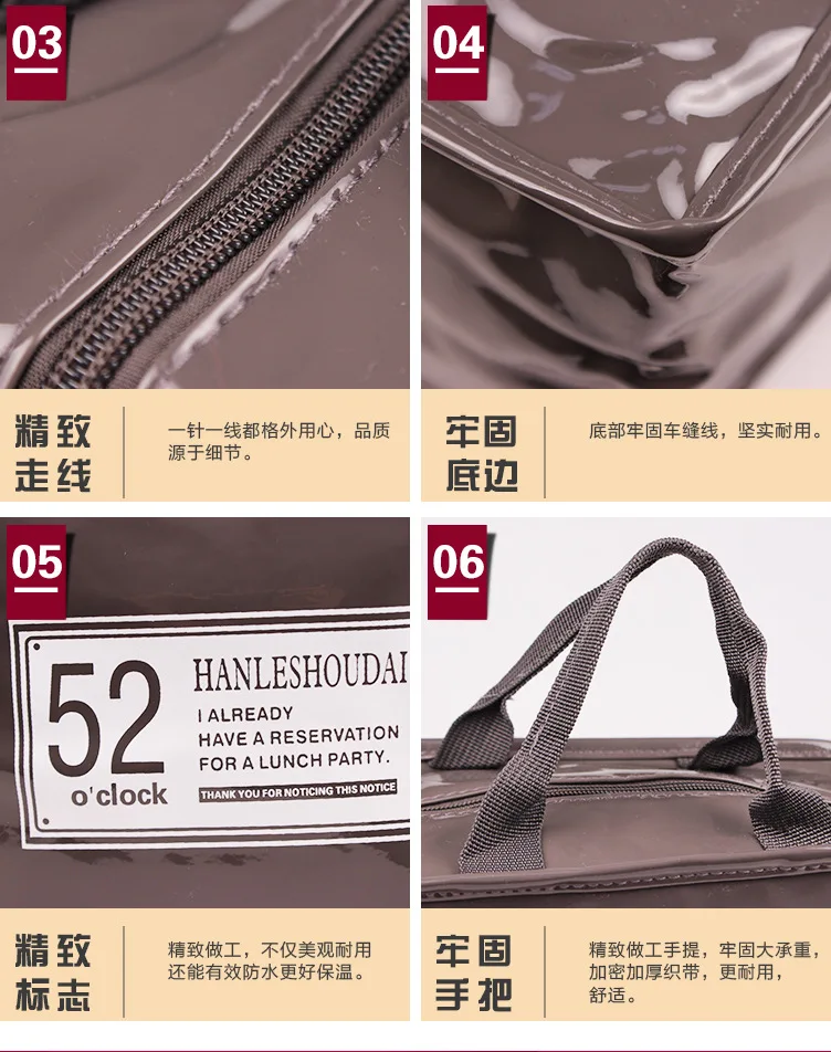 3732456478_743505349