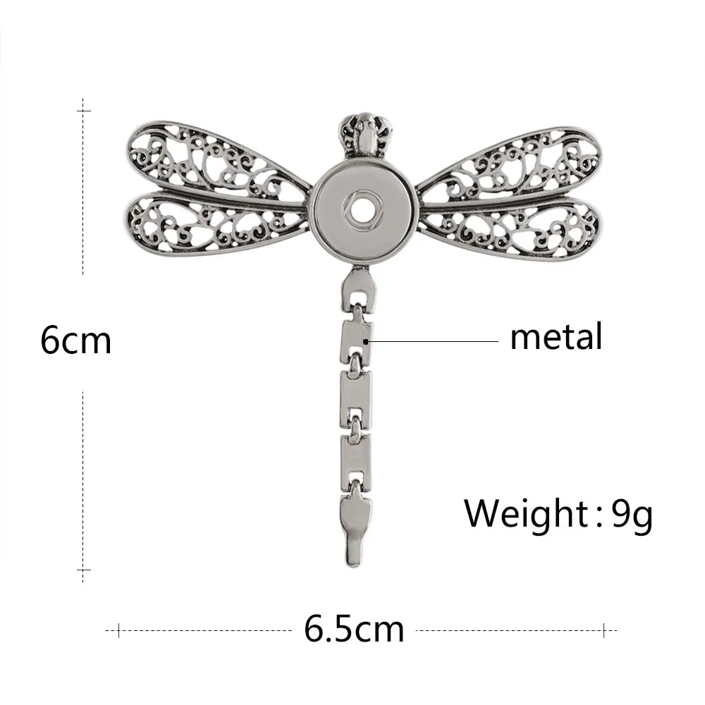 KS0359-SX