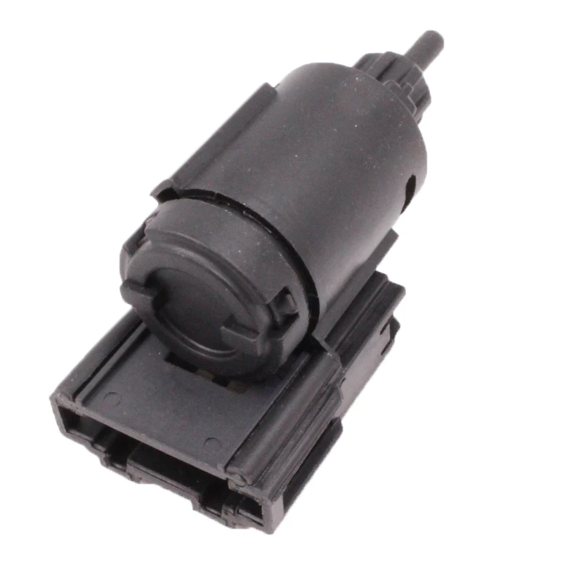 

Brake Light Switch Reverse Light Switch For V W Bora Golf Lupo New Beetle Polo Sharan T*ouareg Transporter T4 T5 1J0945511D