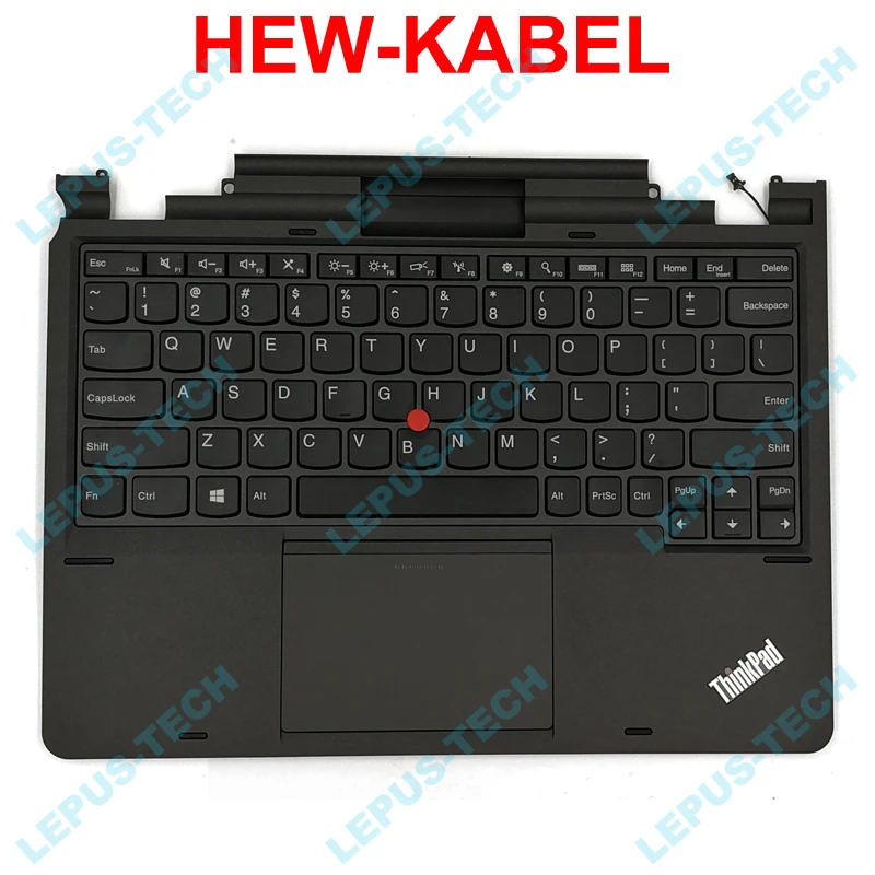 IBM X1 HELIX US 1 HEW