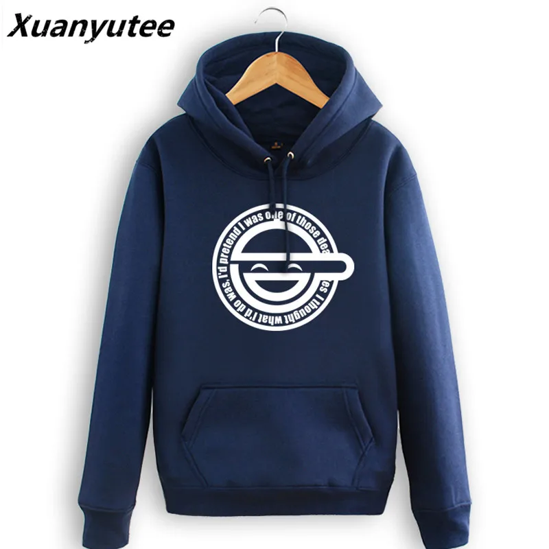 Худи 100 хлопок женские. Толстовка из микрофибры. Худи 100 хлопок. Худи carhartt голубая. Custom pullover.