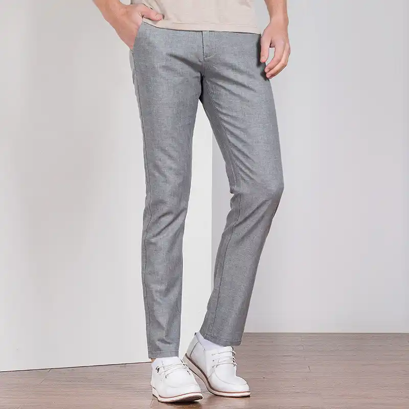 target skinny dress pants