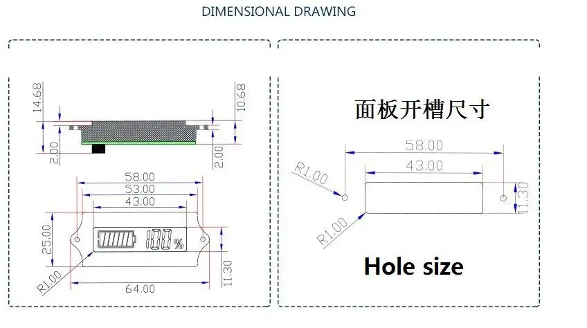 jsc31_2019 size
