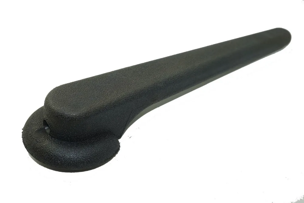 Ручки Для Кресел Подлокотники Купить