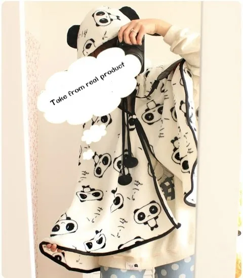 2_meitu_1