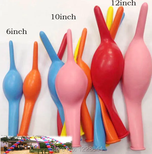 DH_link balloons-13