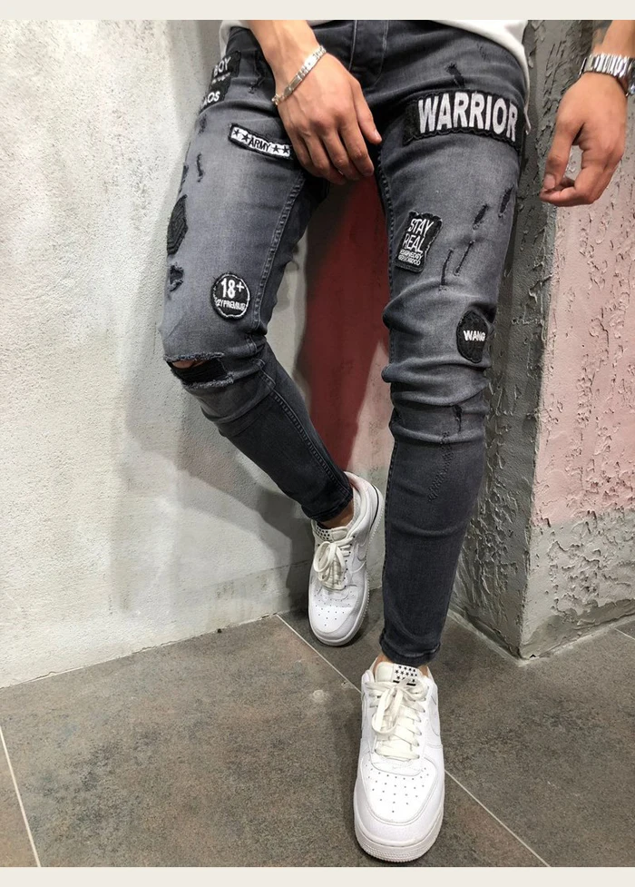 9582165210_567459199