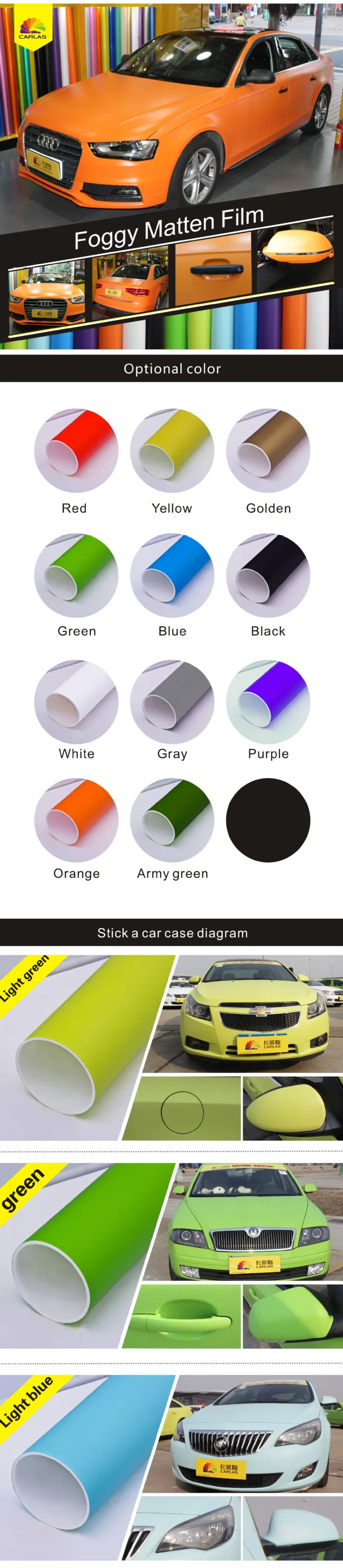 vehicle wraps cost.jpg