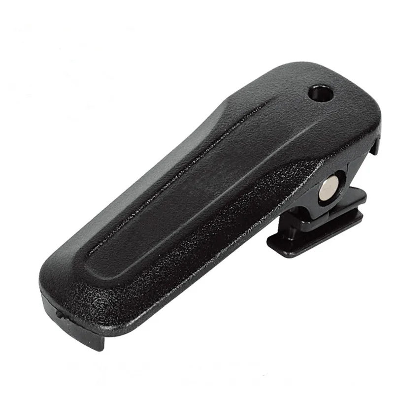 Рисунок 2 - KNB-63L KNB-65L 1130mAh литий-ионная