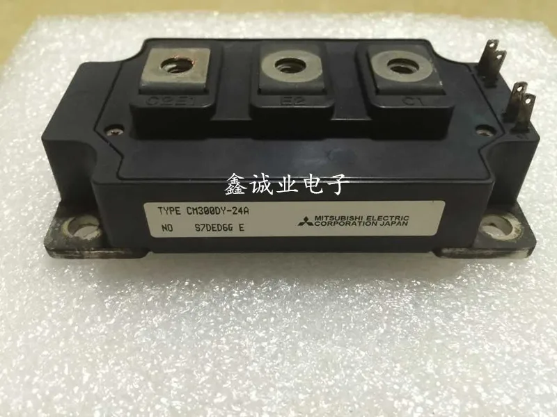 

CM300DY-24A CM200DY-24NF CM200DY-24H 100% original.