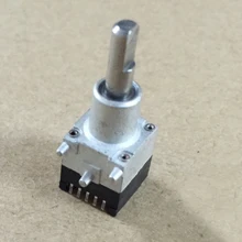 Канал fm-свитч для Motorola XiR P8268 P8260 P8200 DGP6150 два Ray радио аксессуары