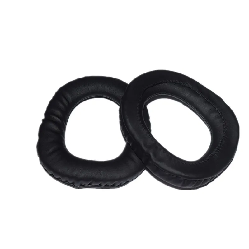 Replacement Soft Foam Ear Pads Cushions for Somic G909 G909N Earpad Headphones (5)