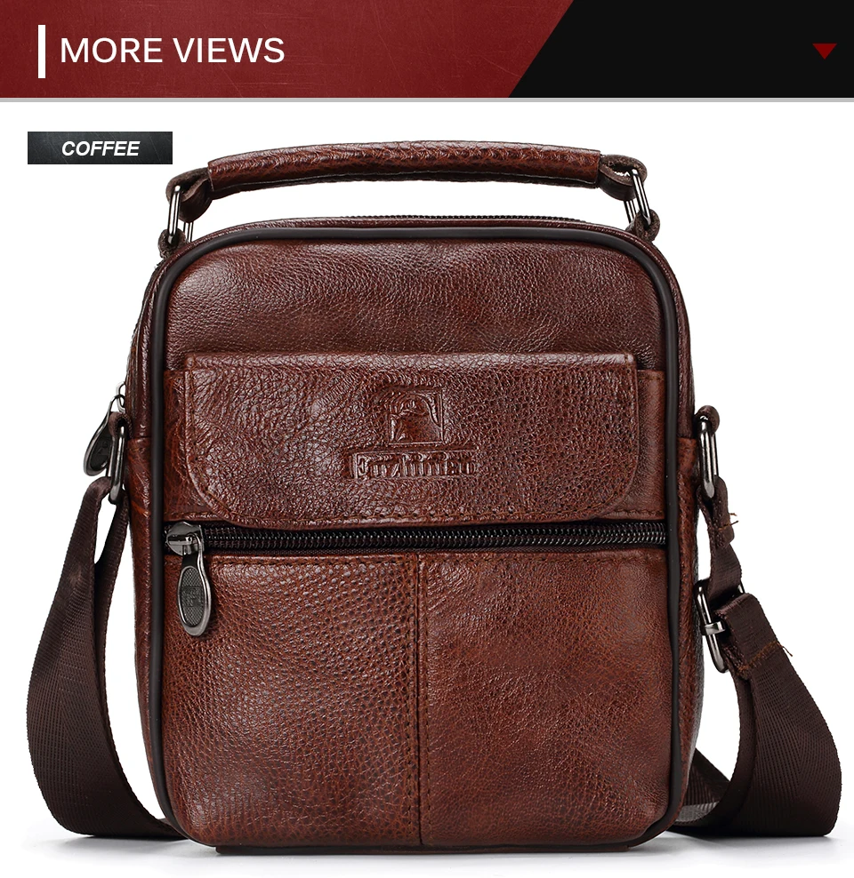 men-wallets-Messenger-Bags_08