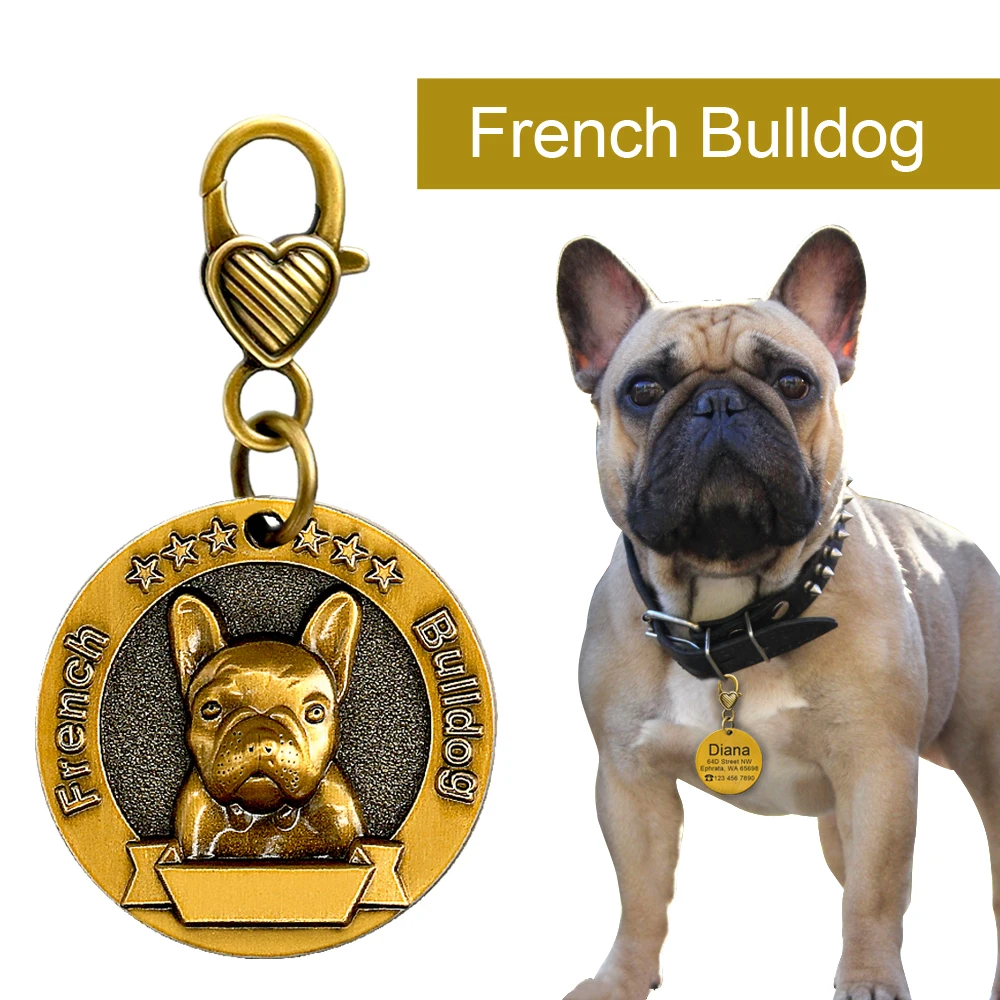 Köpek Künye