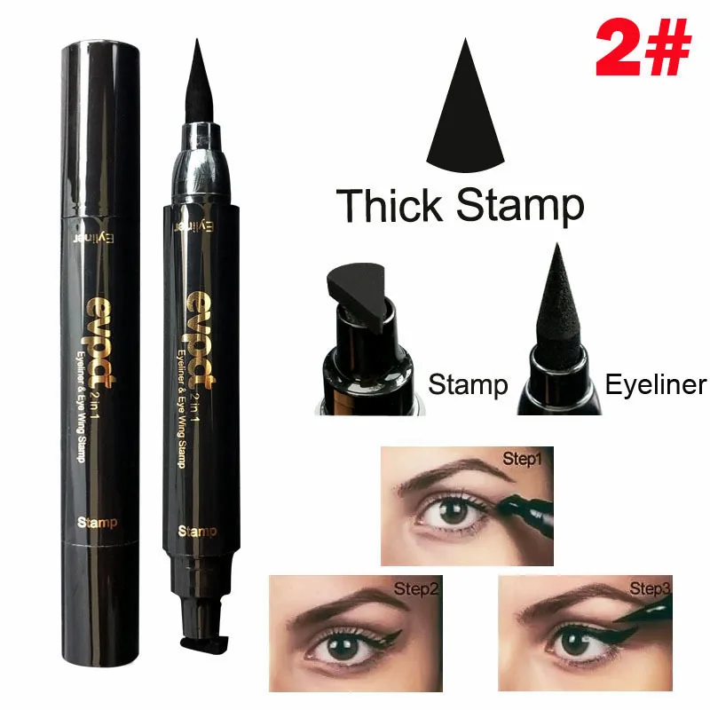 J5788-2C