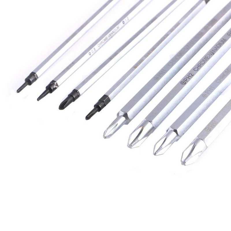 screwdriver (1)