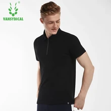 Летние мужские футболки с принтом для фитнеса и бега с коротким рукавом, быстросохнущие баскетбольные тренировки, спортивные топы для бега