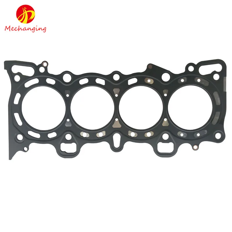 D15Z4 D16Y7 Cylinder Head Gasket For HONDA CIVIC 16V Automotive Spare
