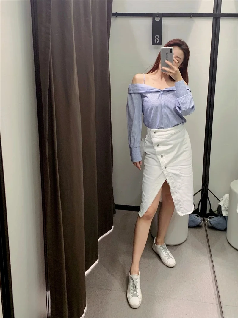 2019 (2)