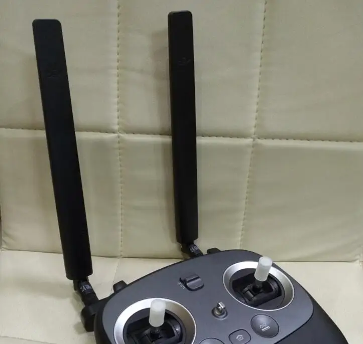 argtek range extender