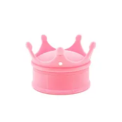 Velvet Crown Necklace Earrings Ring Box Gift Jewelry Organizer For Wedding Engagement Display Holder Storage Wholesale Velvet Crown Necklace Earrings Ring Box Gift Jewelry Organizer For Wedding Engagement Display Holder Storage Wholesale