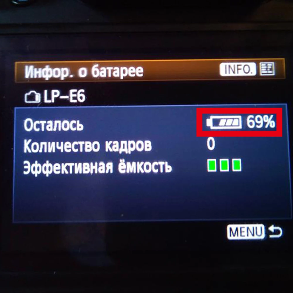 4x LP E6 батареи + E6N ЖК Камера зарядное устройство для Canon EOS 5DSR 5D Mark II III 6D 7D 60D 60Da 70D DSLR