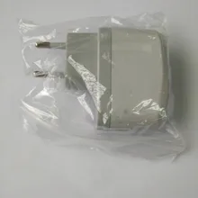 THL W100S зарядное устройство для THL W100S телефон замена запасных частей+ номер для отслеживания