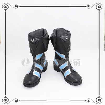 TB21q92qLImBKNjSZFlXXc43FXa_!!848263003.jpg_400x400