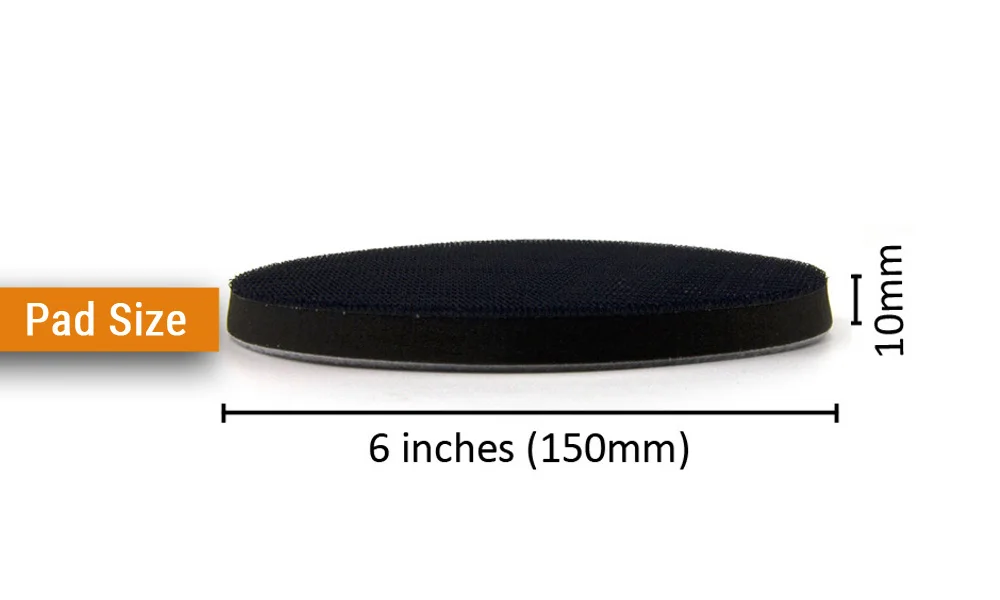 pad size1-2