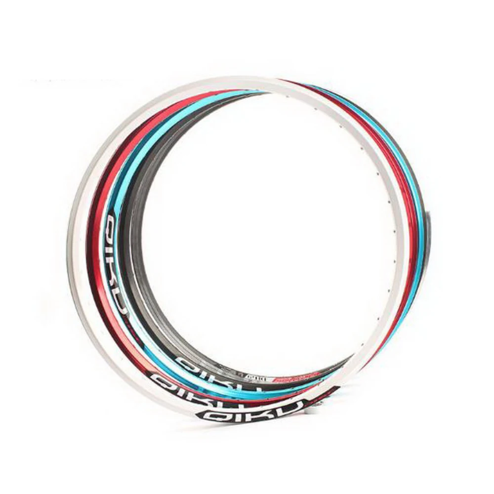 

230901/Bicycle Wheel Double Layer 26-inch Mountain Bike / Circle 24-hole 32-hole 36-hole rim disc brakes V brake ring