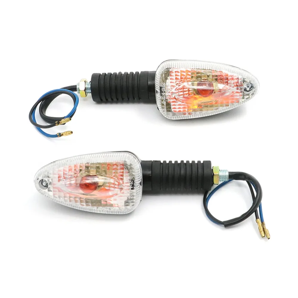 M03-U77-T (1)