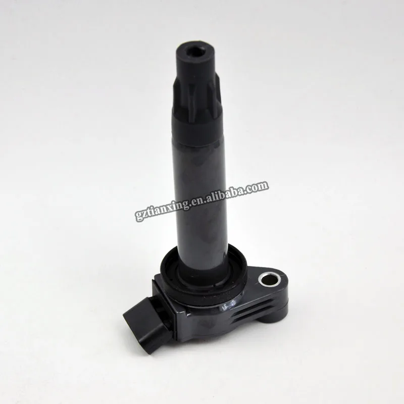 30520-PNA-007 (6)