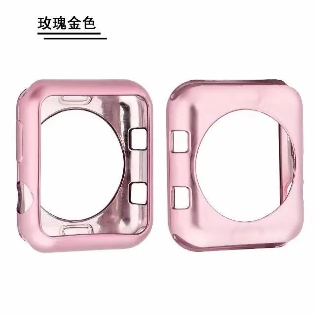 QQ20171122220858