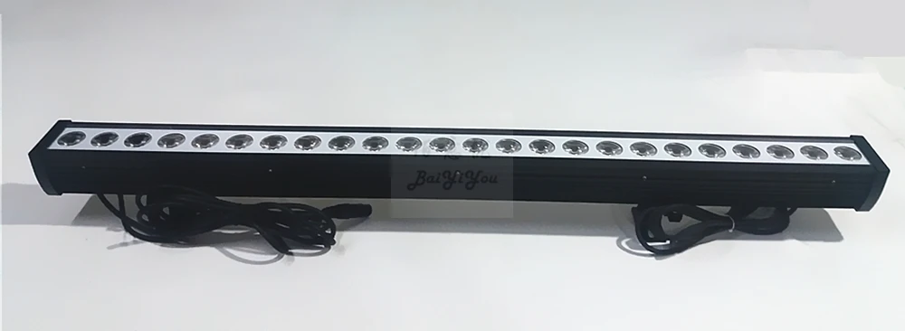 24pcs LED Bar01