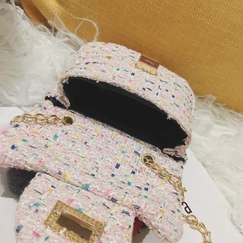 XL2297P (6)