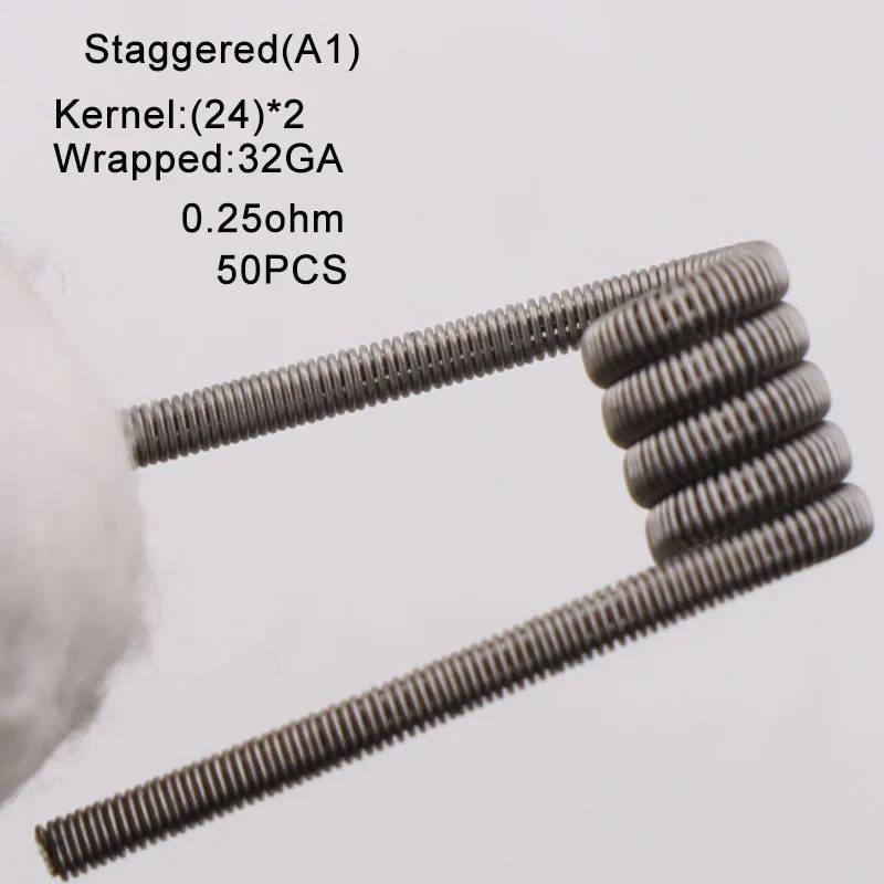 181238-0ea961.jpg