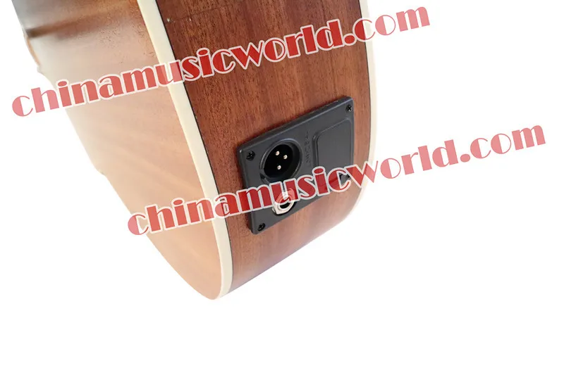 China Music World (25)