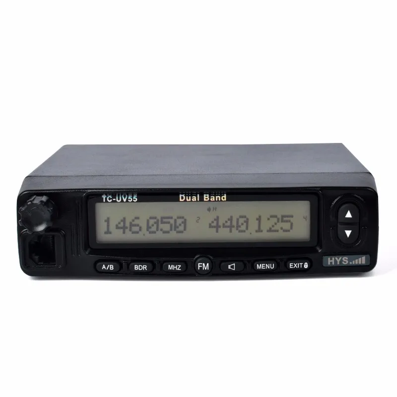 car mobile radio (1)